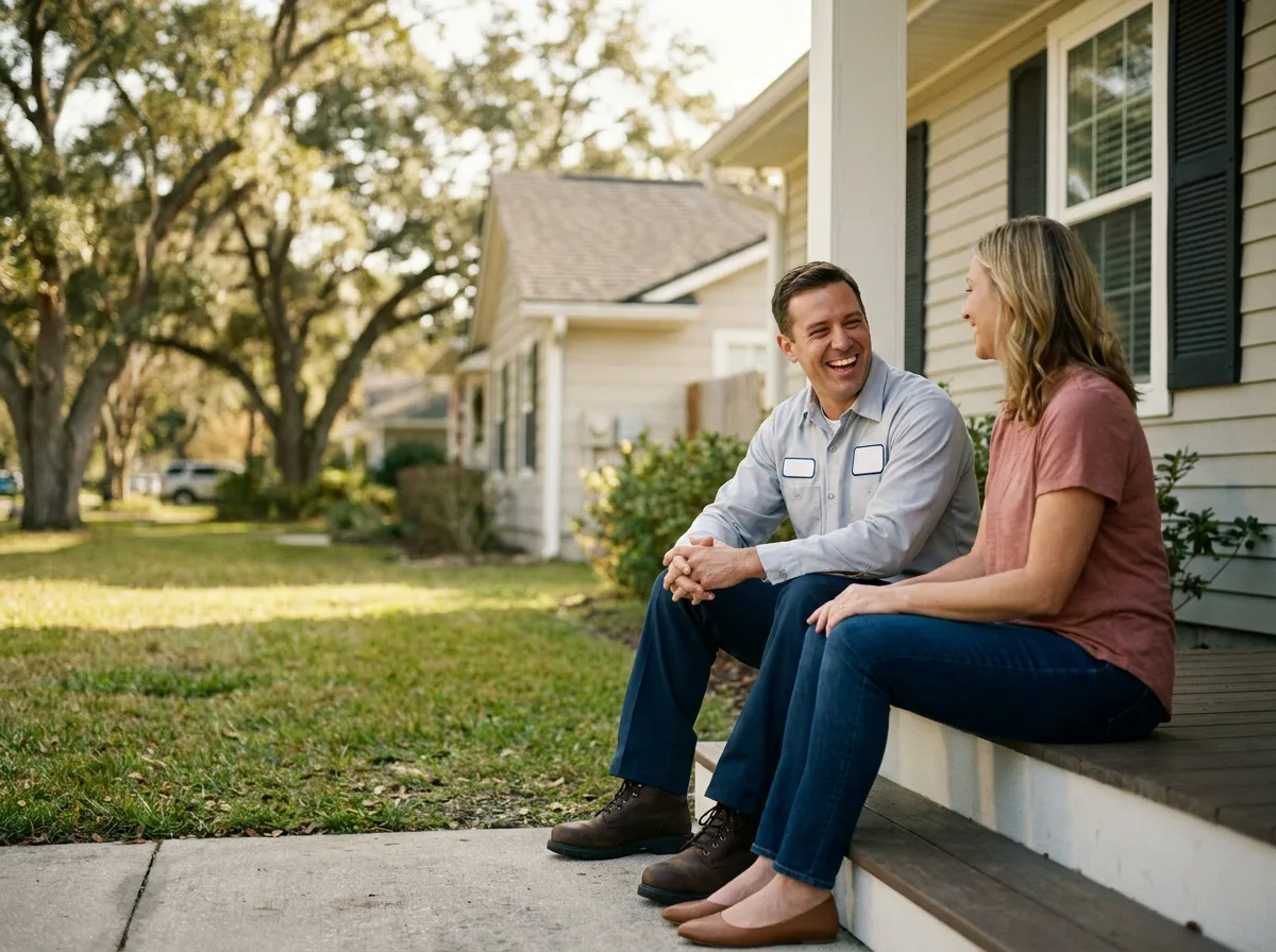 Septic tank pumping FAQs for Mccune, KS